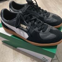 Puma scarpe