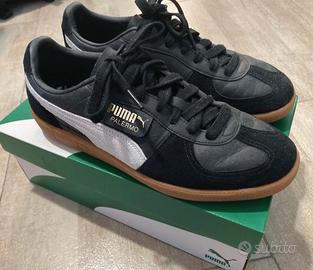 Puma scarpe