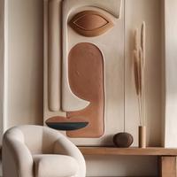 Zaini di qualità, Kapten&Son, Germania