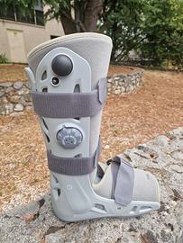 Tutore / Stivale / plantare ortopedico