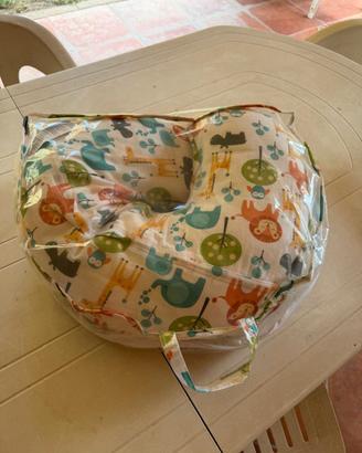 Cuscino per Allattamento NIIMO - Nuovo