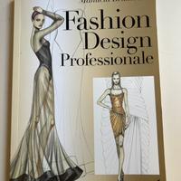Fashion Designe Professionale