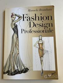 Fashion Designe Professionale