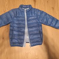 Piumino Armani Junior