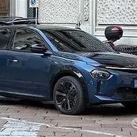 Ricambi lancia ypsilon 2024