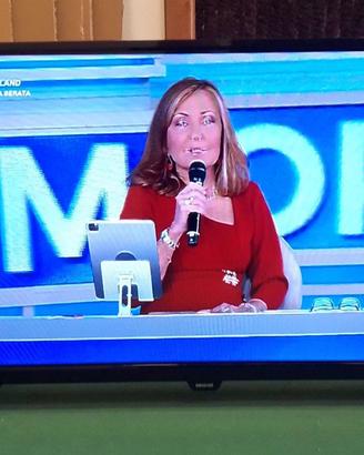 TV INNO-HIT 32" Mod. IH32S DVB-T2
