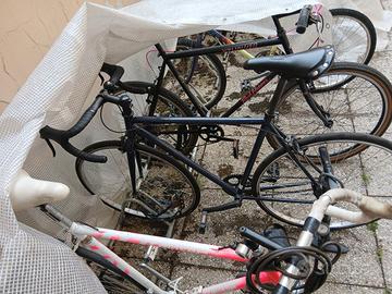 bici bicicletta