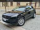jaguar-e-pace-s-d-150-7180