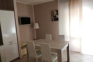Fine agosto/settembre a Bellaria Igea Marina