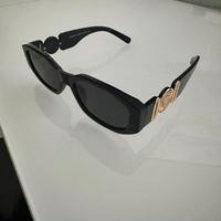 Occhiali da sole Versace