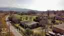 terreno-agricolo-casal-velino-cod-rif6027782vcg-