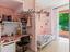 Immagine 18
