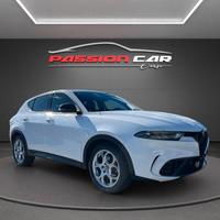 Alfa Romeo Tonale 1.6 Sprint 130cv tct6