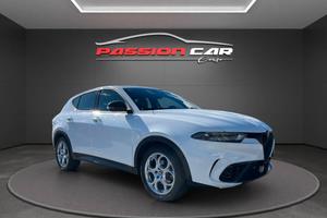 Alfa Romeo Tonale 1.6 Sprint 130cv tct6