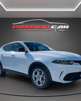 Alfa Romeo Tonale 1.6 Sprint 130cv tct6