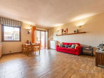 2 LOCALI A VILLASIMIUS