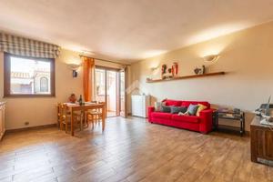 2 LOCALI A VILLASIMIUS