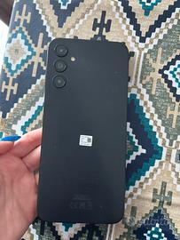 Samsung a 14 5 G 128 giga