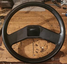 VOLANTE FIAT PANDA