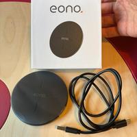 Caricabatterie Wireless Eono