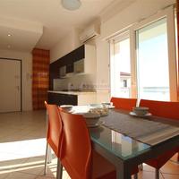 ESTATE 2026 - 2 CAMERE FRONTE MARE - JESOLO LIDO