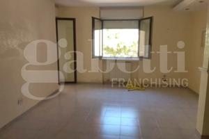 Appartamento Taranto [Cod. rif 3247594VRG] (Q.re P