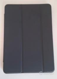 Cover  per Huawei MatePad 11 + Glass Pro Screen