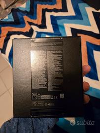 samsung z fold 6 256g