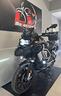 bmw-r-1250-gs-adventure-triple-black
