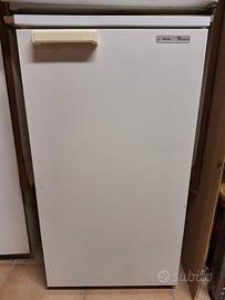 frigorifero whirlpool 