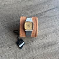 Zenith Espada NOS