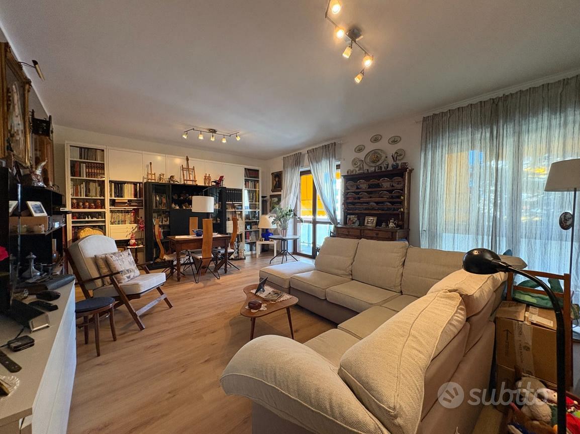 Appartamento – Collegno, Leumann - Vista 2