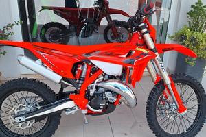 Beta RR Enduro 125