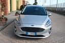 ford-fiesta-1-1-85-cv-5-porte-plus