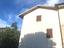 Immagine 7
