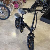 Ebike 250w Urlife F1l