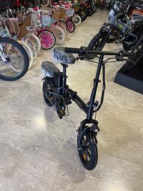 Ebike 250w Urlife F1l