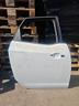 porta-post-dx-opel-meriva-1-4-b-2014-b14nel-816-20
