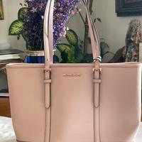 Borsa Michael Kors