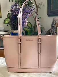 Borsa Michael Kors