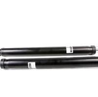 COPPIA AMMORTIZZATORI POST ORIGINALE FORD CMAX FOC