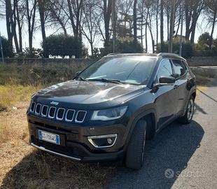 suv 4x4