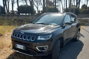 suv 4x4