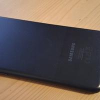 Samsung Galaxy A12, Perfettamente funzionante