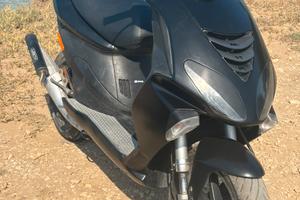 Piaggio Nrg power 70dd