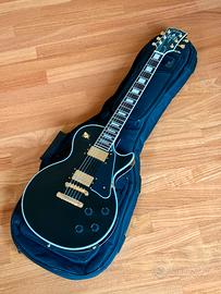 Chitarra elettrica Tokai Les Paul Nuova