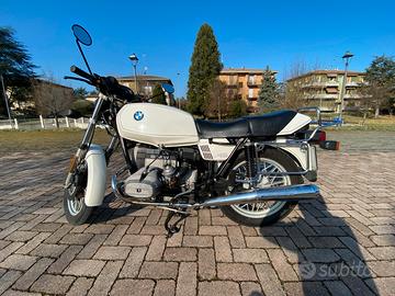 Bmw r45/2