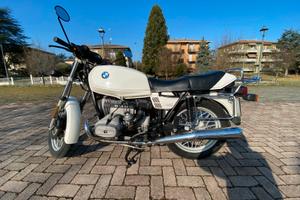 Bmw r45/2