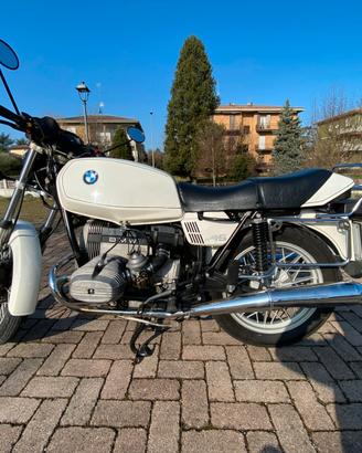 Bmw r45/2