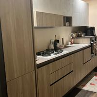 Cucina Lube Immagina